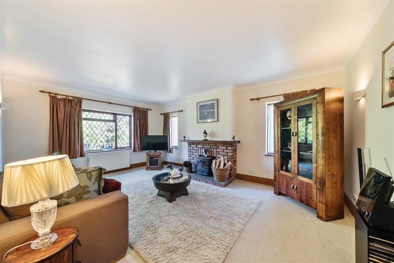 Images for Crewkerne Road, Axminster