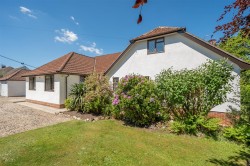 Images for Crewkerne Road, Axminster