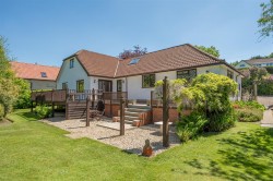 Images for Crewkerne Road, Axminster