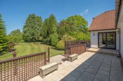 Images for Crewkerne Road, Axminster