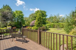 Images for Crewkerne Road, Axminster