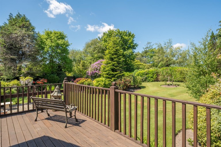 Images for Crewkerne Road, Axminster