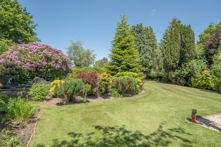 Images for Crewkerne Road, Axminster