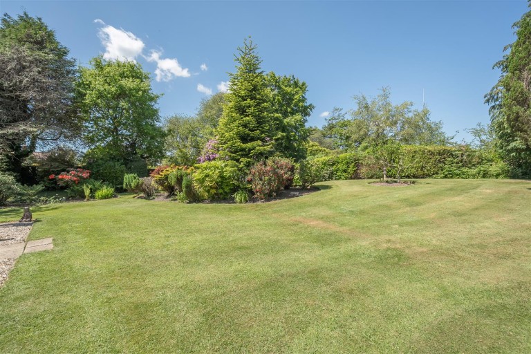 Images for Crewkerne Road, Axminster