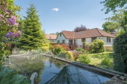 Images for Crewkerne Road, Axminster