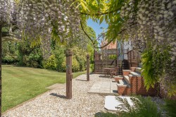 Images for Crewkerne Road, Axminster