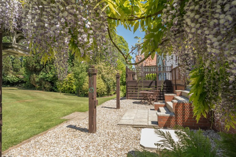 Images for Crewkerne Road, Axminster