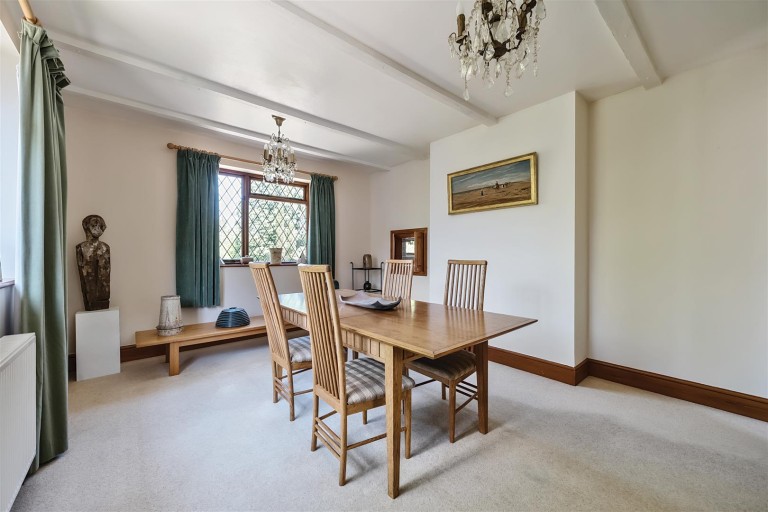 Images for Crewkerne Road, Axminster