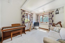 Images for Crewkerne Road, Axminster