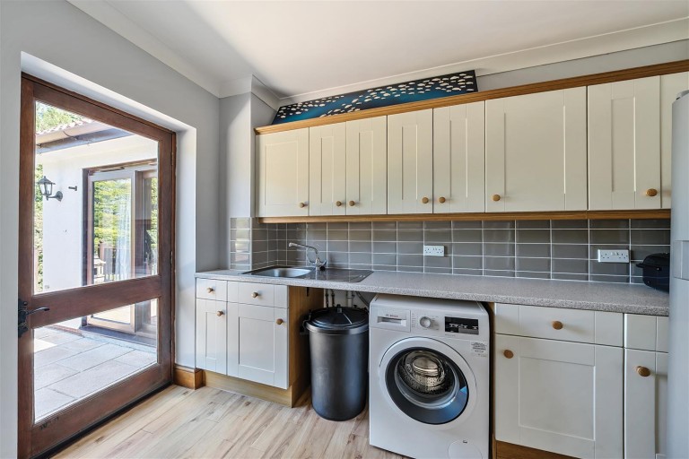 Images for Crewkerne Road, Axminster