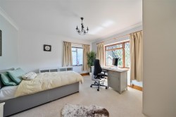 Images for Crewkerne Road, Axminster