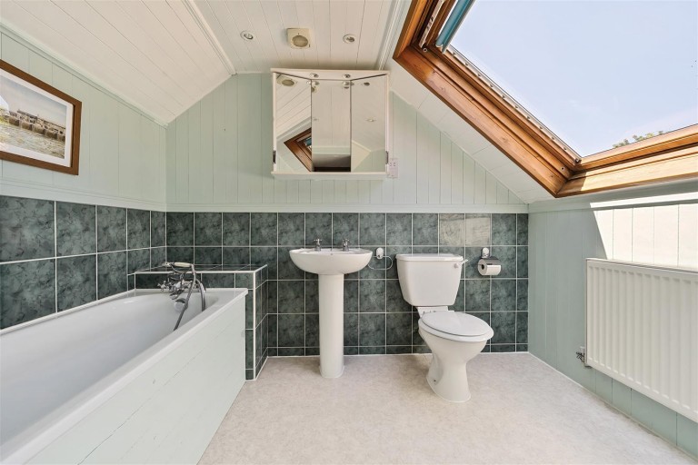 Images for Crewkerne Road, Axminster