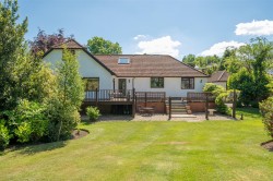 Images for Crewkerne Road, Axminster