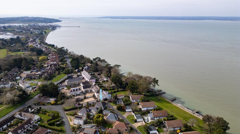 Click the photo for more details of Yarmouth, Isle of Wight