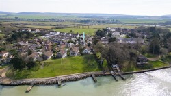 Images for Yarmouth, Isle of Wight