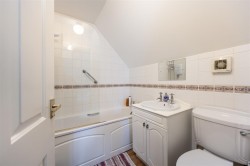 Images for Yarmouth, Isle of Wight