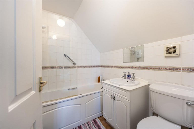 Images for Yarmouth, Isle of Wight