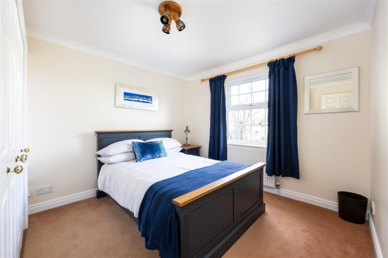 Images for Yarmouth, Isle of Wight