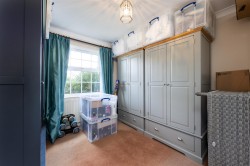 Images for Yarmouth, Isle of Wight