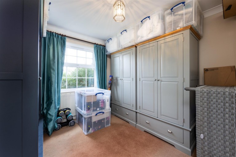 Images for Yarmouth, Isle of Wight