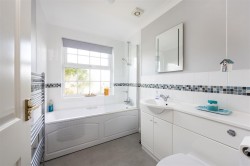 Images for Yarmouth, Isle of Wight