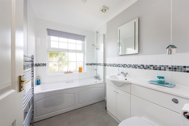 Images for Yarmouth, Isle of Wight