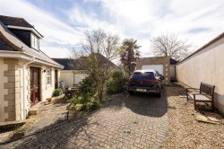 Images for Yarmouth, Isle of Wight