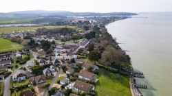 Images for Yarmouth, Isle of Wight