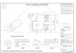 Images for Yarmouth, Isle of Wight