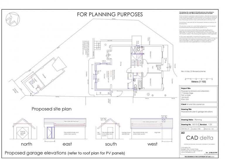 Images for Yarmouth, Isle of Wight
