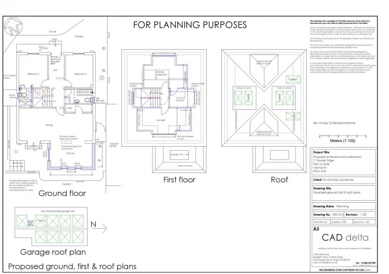 Images for Yarmouth, Isle of Wight