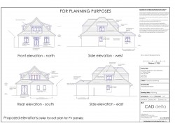 Images for Yarmouth, Isle of Wight