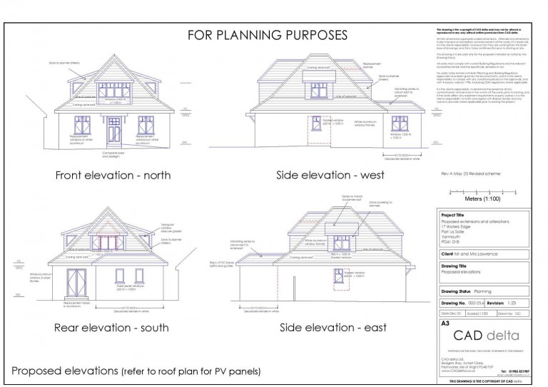 Images for Yarmouth, Isle of Wight