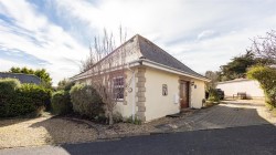 Images for Yarmouth, Isle of Wight