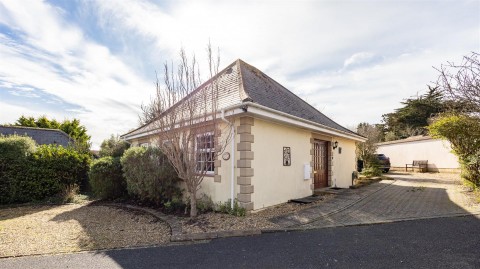 Click the photo for more details of Yarmouth, Isle of Wight