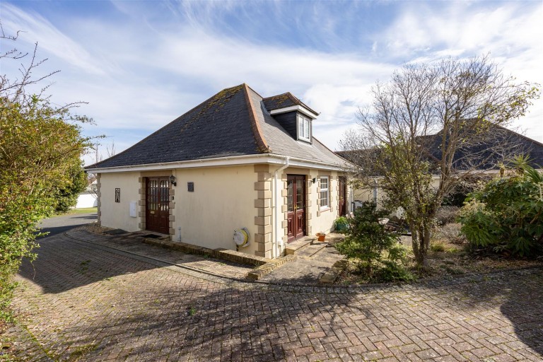 Images for Yarmouth, Isle of Wight