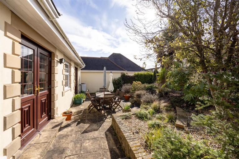 Images for Yarmouth, Isle of Wight