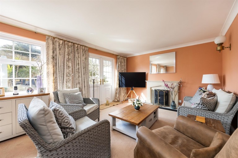 Images for Yarmouth, Isle of Wight