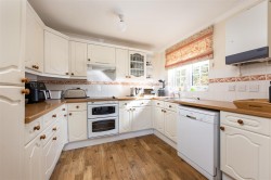 Images for Yarmouth, Isle of Wight