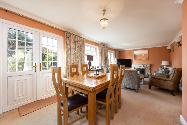 Images for Yarmouth, Isle of Wight