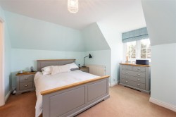 Images for Yarmouth, Isle of Wight