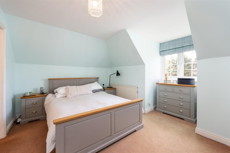 Images for Yarmouth, Isle of Wight