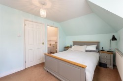 Images for Yarmouth, Isle of Wight