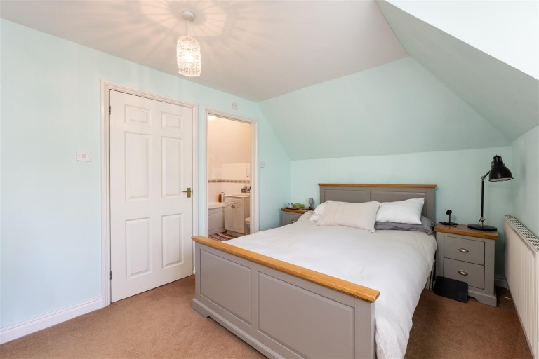 Images for Yarmouth, Isle of Wight