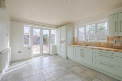 Images for Melbourne Road, Ibstock