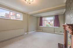 Images for Melbourne Road, Ibstock