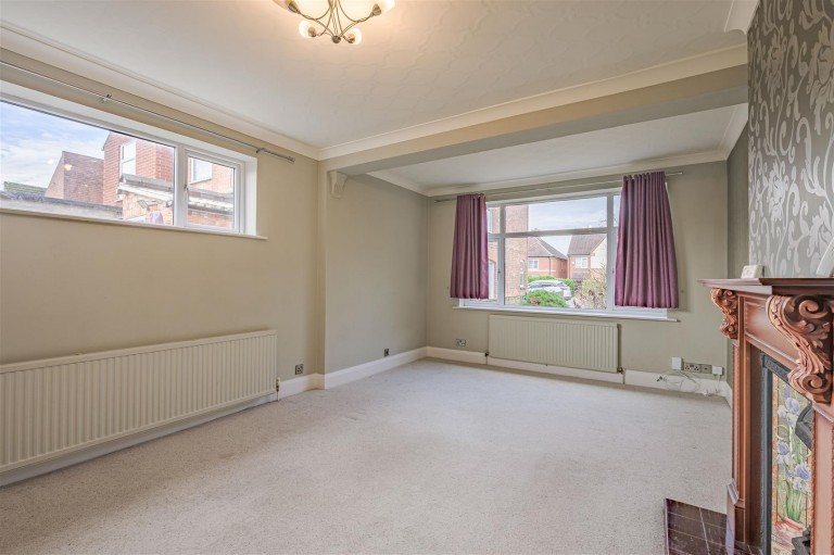 Images for Melbourne Road, Ibstock