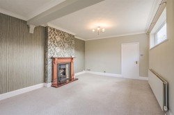 Images for Melbourne Road, Ibstock