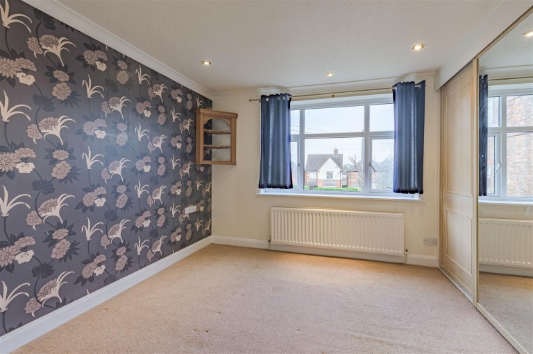 Images for Melbourne Road, Ibstock