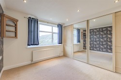 Images for Melbourne Road, Ibstock